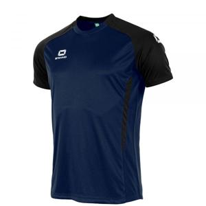 Stadio T-Shirt