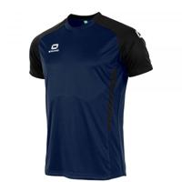 Stadio T-Shirt