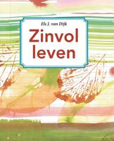 Zinvol leven (Paperback)