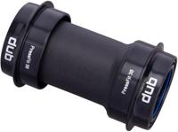 SRAM Trapas cupset dub wide