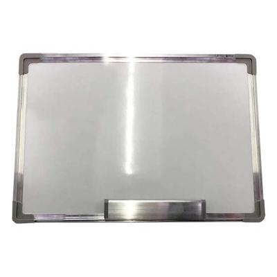 NEUTRAL WHITEBOARD SOFTEE 90X60CM