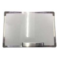NEUTRAL WHITEBOARD SOFTEE 90X60CM