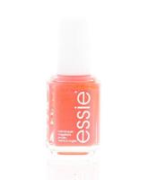 Essie 268 Sunday funday Essie 268 Sunday funday