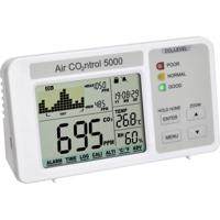 TFA-Dostmann AirCO2ntrol 5000 gasdetector Koolstofmonoxide (CO) - thumbnail