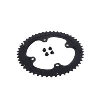 Campagnolo Kettingblad super record wrl