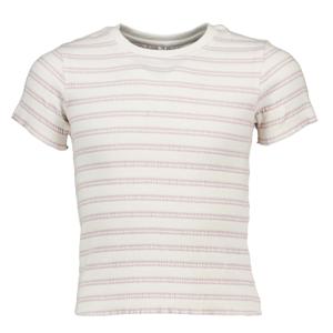 Meisjes T-shirt Korte mouwen