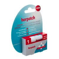 Herpatch Serum 5ml met gratis Prevent Lipstick 4,8g