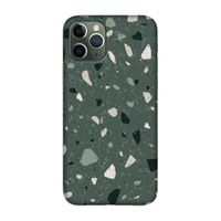 Terrazzo N°19: Volledig geprint iPhone 11 Pro Hoesje