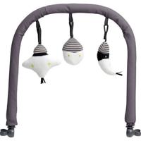 BEABA Games Arch voor Transat Up & Down BEABA Games Arch voor Transat Up & Down