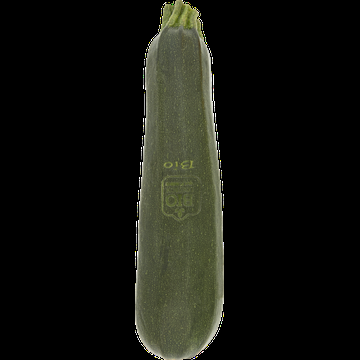 Jumbo Biologisch Courgette