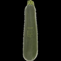 Jumbo Biologisch Courgette