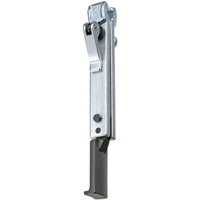 Gedore 9431406A250E Trekhaak Aantal haken: 1