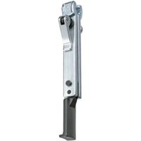 Gedore 9431406A250E Trekhaak Aantal haken: 1