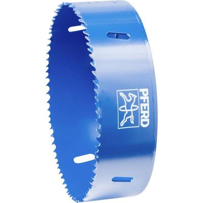 PFERD TOOLS LS 140 140 mm 5 1/2 25103440 Gatenzaag 140 mm 1 stuk(s)