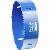 PFERD TOOLS LS 140 140 mm 5 1/2 25103440 Gatenzaag 140 mm 1 stuk(s)