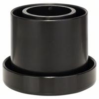 Adapter voor Bosch-zuigers, 35 mm, voor aansluiting 19 mm slang Bosch Accessories 1609200933