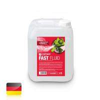 Cameo Cameo CO2 effect rookvloeistof 5 liter