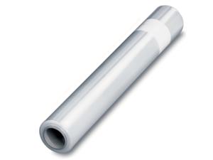 Princess 492996 Vacuum Sealer Rolls 28cm x 5m vacuümfolie 2 stuks