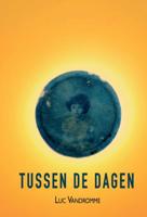 Tussen de dagen (Paperback)