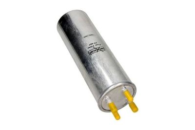 Brandstoffilter 260660
