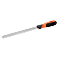 Bahco Hobbyvijl ERGO™ Halfzoet 4152 200mm - 4-152-08-2-2