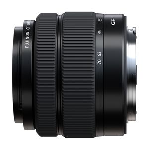 Fujifilm GF 35-70mm f/4.5-5.6 WR objectief