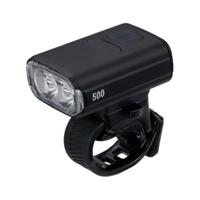 BBB NanoStrike 500 koplamp