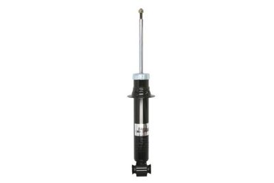 Schokdemper AGP128MT