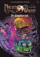 De duivelskermis (Paperback)