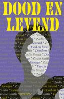 Dood en levend - Zadie Smith - ebook