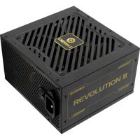 Enermax ERV1000G-AHG-MAC PC-netvoeding 1000 W 80 Plus Gold