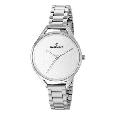Radiant RA432205 (Ø 34 mm) Dames horloge