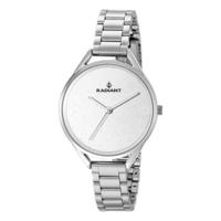Radiant RA432205 (Ø 34 mm) Dames horloge - thumbnail