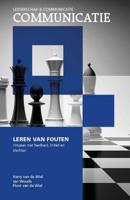 Leren van fouten (Paperback) Leren van fouten (Paperback)