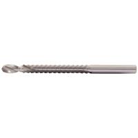 KS Tools 3320330 Staal Hardmetalen freesboren 1 stuk(s) KS Tools 3320330 Staal Hardmetalen freesboren 1 stuk(s)