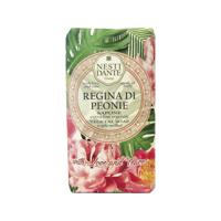 Nesti Dante regina di peonie zeep 250gr.