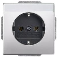 ABB 2CKA002011A3851 Apparaatinzetstuk IP20 RVS