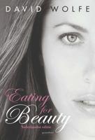 Eating for Beauty (Paperback)