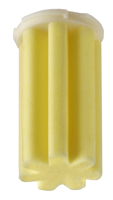 Cornat Oliefilterset &apos;Sinter&apos; 75X50Mm - T594612