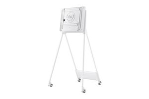 Samsung STN-WM55RXEN Stand for Flip 2.0 TV-wagen 139,7 cm (55) Vloerstandaard, Vast, Draaibaar