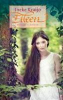 Eileen (Paperback)