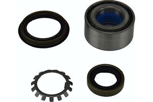 Wiellager WBK6517