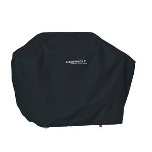 Campingaz 2000031417 buitenbarbecue/grill accessoire Cover