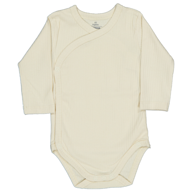 Romper - Beige