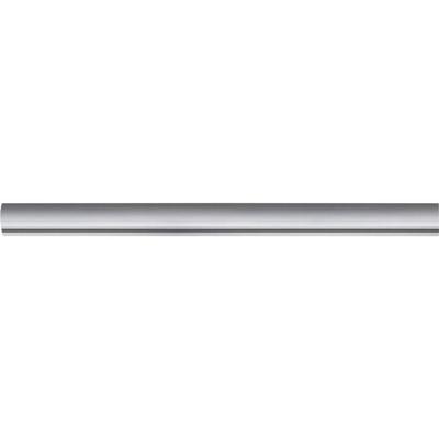 Paulmann URail 96834 230V-railsysteemcomponenten Chroom (mat)