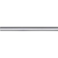 Paulmann URail 96834 230V-railsysteemcomponenten Chroom (mat)