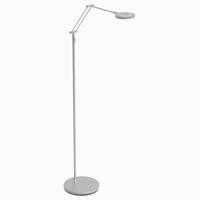 Steinhauer Verstelbare leeslamp Soleil met led 3257ST