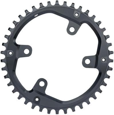 SHIMANO kettingblad "cues" fc-u8000-1