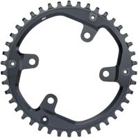 SHIMANO kettingblad "cues" fc-u8000-1