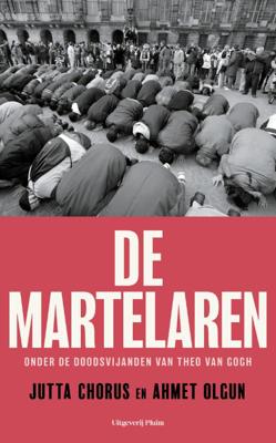 De martelaren (Paperback)